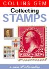Image for Stamps