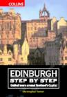Image for Edinburgh Step by Step