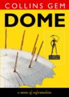 Image for Dome