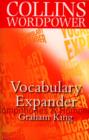 Image for Collins Word Power - Vocabulary Expander