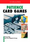 Image for Patience Card Games