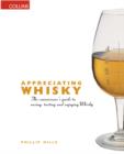 Image for Appreciating Whisky