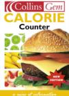 Image for Calorie counter