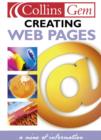 Image for Creating Web pages