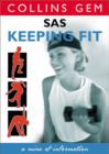 Image for SAS fitness