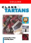 Image for Clans and Tartans