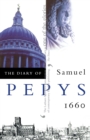 Image for The Diary of Samuel Pepys