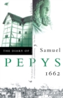 Image for The diary of Samuel Pepys  : a new and complete transcriptionVol 3: 1662