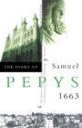 Image for The diary of Samuel Pepys  : a new and complete transcriptionVol. 4: 1663