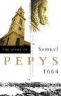 Image for The diary of Samuel Pepys  : a new and complete transcriptionVol 5: 1664