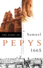 Image for The Diary of Samuel Pepys