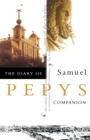 Image for The diary of Samuel PepysVol. 10: Companion