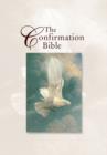 Image for The confirmation Bible
