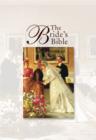 Image for The bride&#39;s Bible