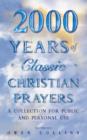 Image for 200 YEARS OF CLASSIC CHRISTIAN
