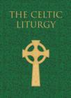 Image for A Celtic liturgy
