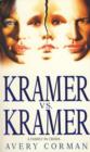 Image for Kramer Versus Kramer