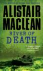 Image for River of Death
