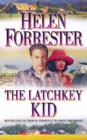 Image for The Latchkey Kid