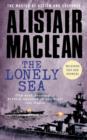 Image for The lonely sea  : collected short stories