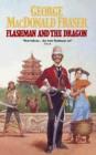 Image for Flashman and the Dragon