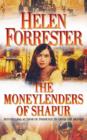 Image for The Moneylenders of Shahpur