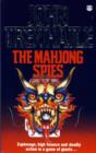 Image for The Mahjong Spies