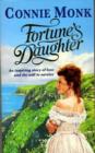 Image for Fortune&#39;s Daughter