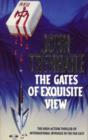 Image for The Gates of Exquisite View