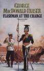 Image for Flashman at the Charge