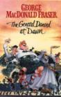 Image for The General Danced at Dawn