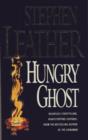 Image for Hungry Ghost