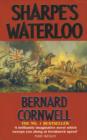 Image for Sharpe&#39;s Waterloo