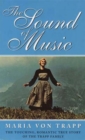 Image for SOUND OF MUSIC