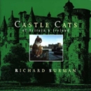 Image for Castle Cats of Britain and Ireland