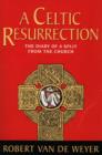 Image for Celtic Resurrection