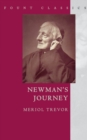 Image for Newman’s Journey