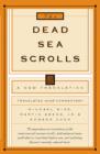 Image for The Dead Sea Scrolls  : a new translation