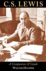 Image for C. S. Lewis