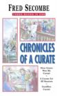 Image for Chronicles of a Curate