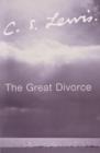 Image for The great divorce  : a dream