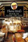 Image for Thora Hird&#39;s Book of Home Truths