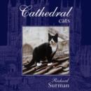 Image for Cathedral Cats
