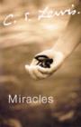 Image for Miracles
