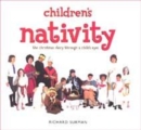 Image for Children&#39;s Nativity