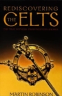 Image for Rediscovering the Celts