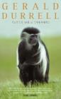 Image for Catch Me a Colobus