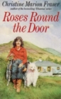 Image for Roses Round the Door