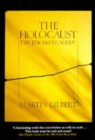 Image for The Holocaust : The Jewish Tragedy