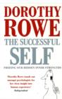 Image for The Successful Self